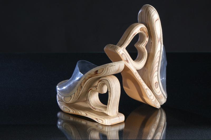 Holz_trans