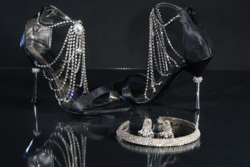 Schwarz_strass