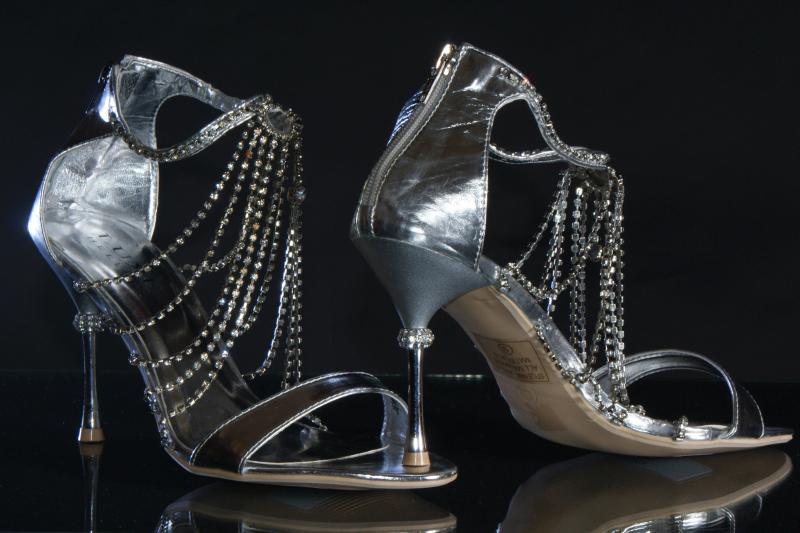 Silber_strass